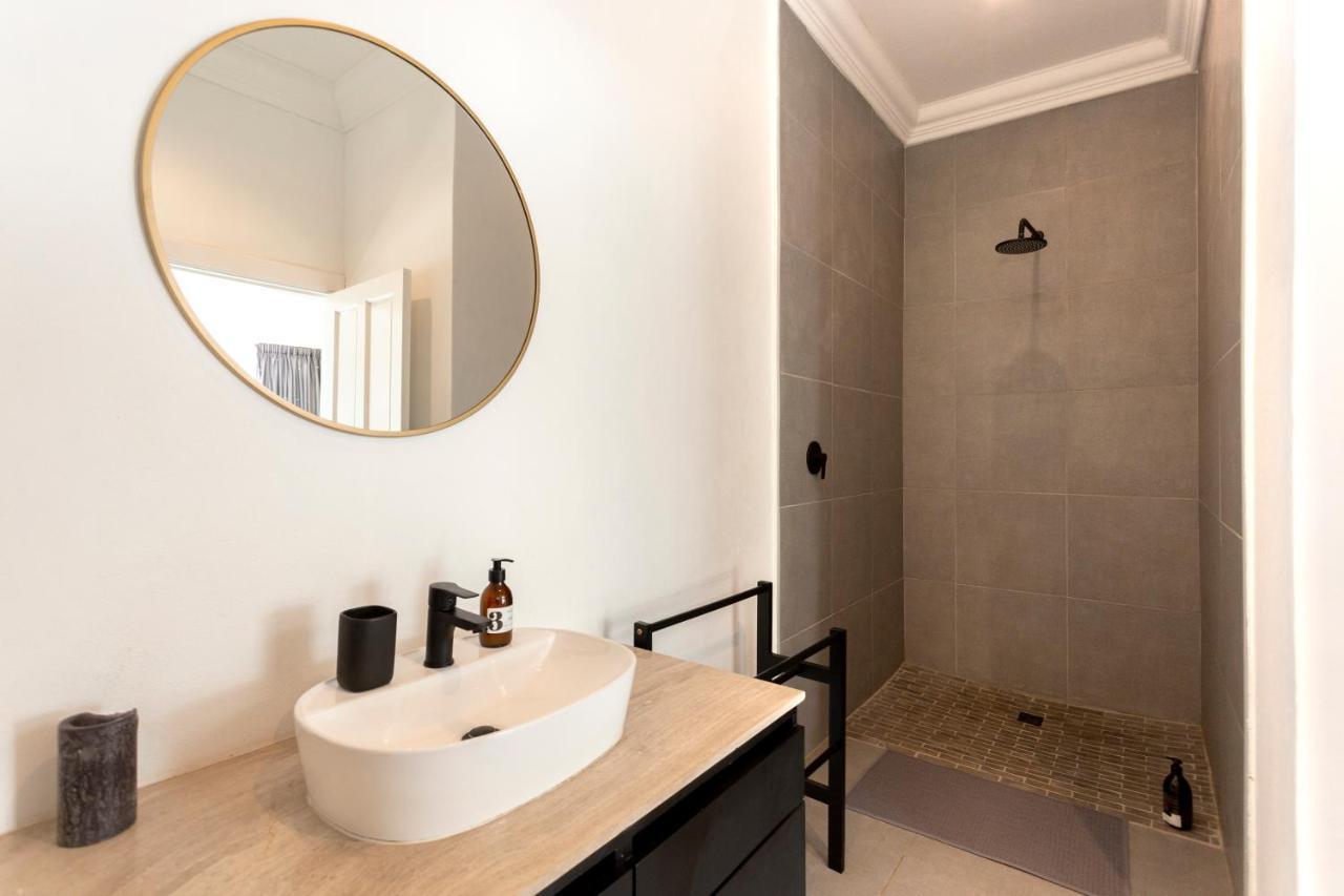 Taunton Manor Hotel Pietermaritzburg Luaran gambar